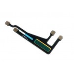 iPhone 6 WiFi Antenna Flex Cable